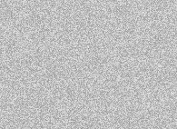 tv-static